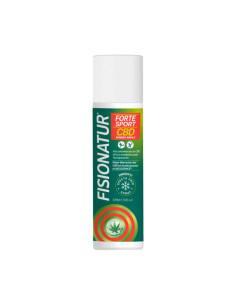 Fisionatur Forte Spray 150ml